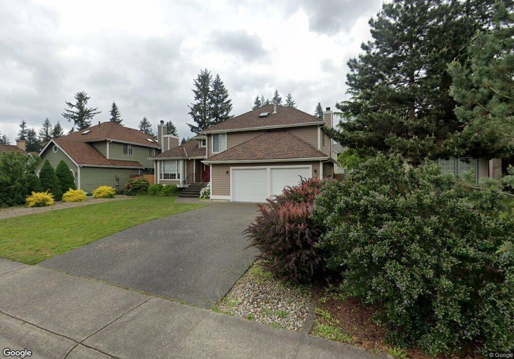 27022 189th Ave SE, Covington, WA 98042 - photo 1