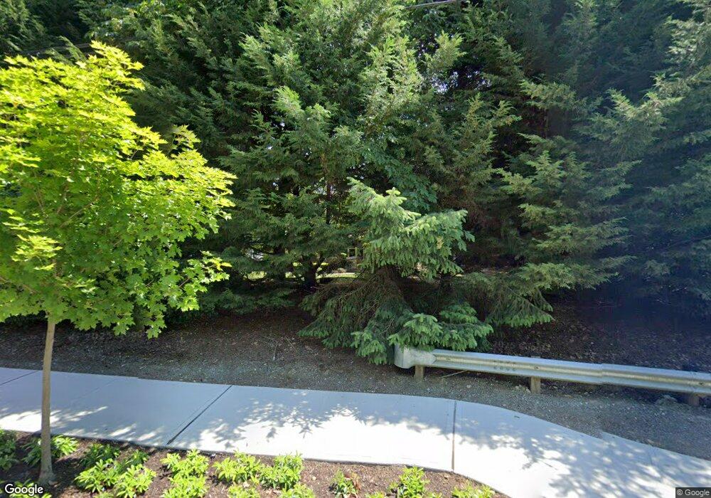 7708 Chambers Creek Rd W, University Place, WA 98467 - photo 1