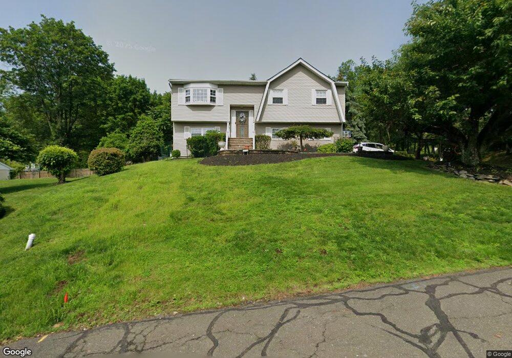 310 Fairview Ave, Nyack, NY 10960 - photo 1