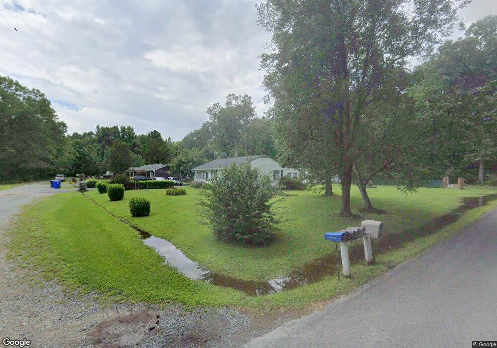 14465 Forest Dr, Newburg, MD 20664 - photo 1