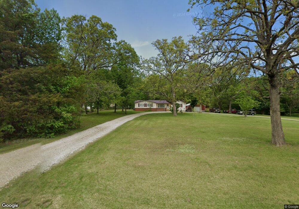 13023 Highway D, Dixon, MO 65459 - photo 1