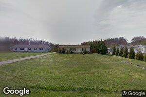 655 Farm Ln, Viola, DE 19979