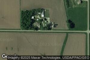 4086 430th St, Alton, IA 51003