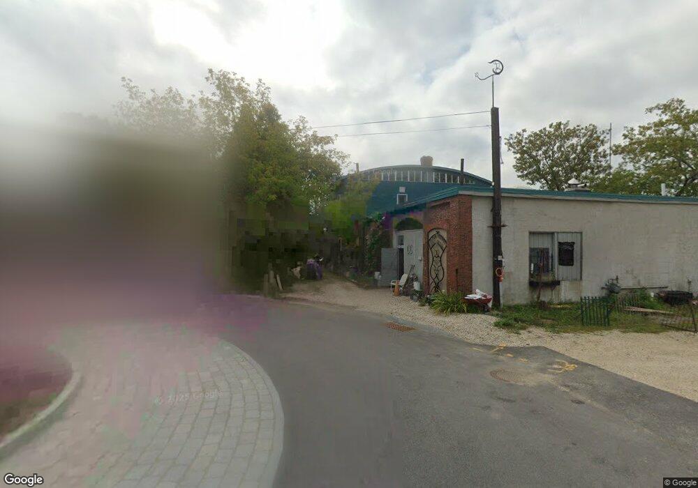 99 Foundry Place unit 104, Portsmouth, NH 03801 - photo 1