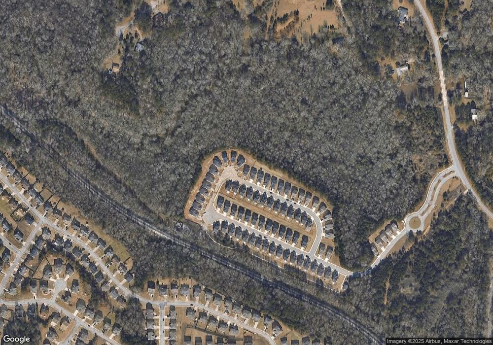 665 Woodall Rd, Stockbridge, GA 30281 - photo 1