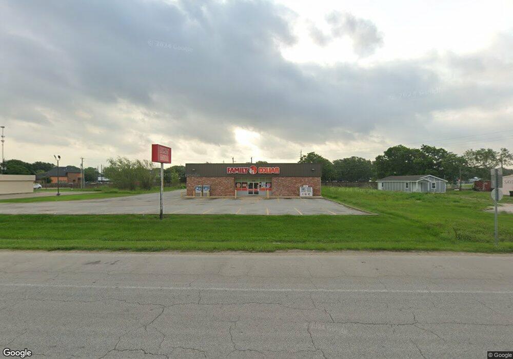 12835 Highway 36, Needville, TX 77461 - photo 1