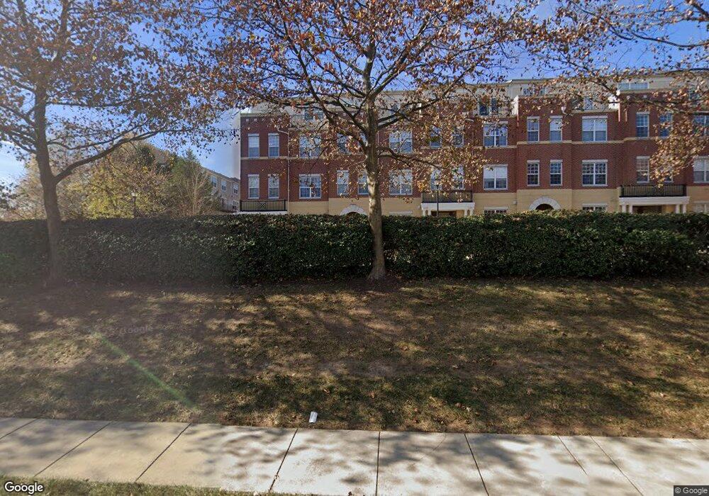 22753 Settlers Trail, Brambleton, VA 20148 - photo 1