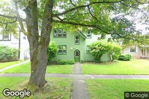 1242 21st Ave, Longview, WA 98632