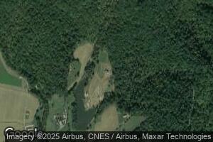 4568 Ruth Rd, Madison, VA 22727