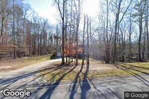 5730 Atlanta Hwy, Rutledge, GA 30663