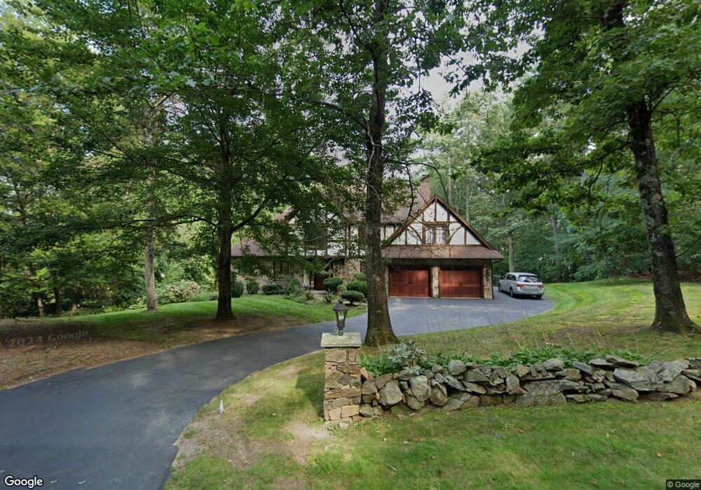 15 Stonehedge Rd, Bellingham, MA 02019 - photo 1