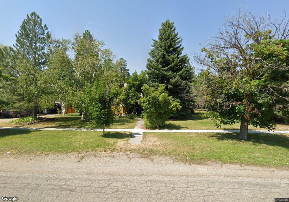 362 S Center St, Hyrum, UT 84319 - photo 1