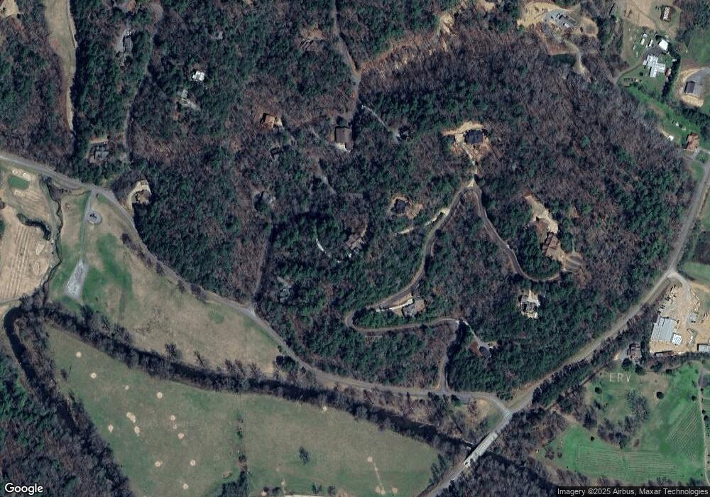 112 Lookiba Ln unit 3, Ellijay, GA 30540 - photo 1