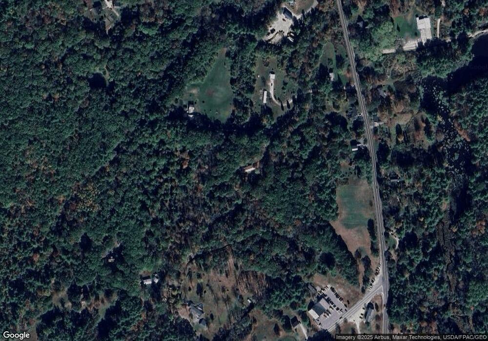 28 Cyr Rd, Durham, ME 04222 - photo 1