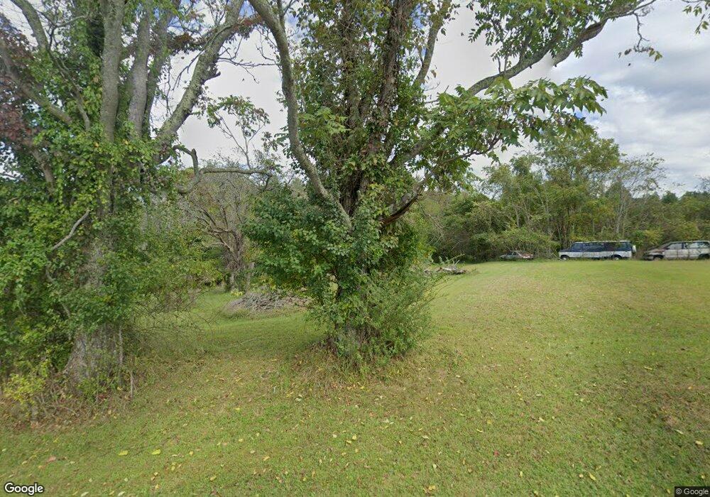 1684 Malvin Hill Church Rd, Somerset, KY 42501 - photo 1