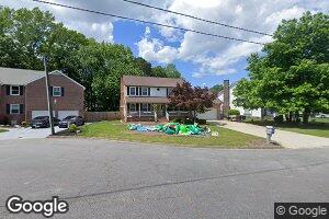 408 Harper Ct, Chesapeake, VA 23323