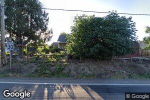 728 N Yamhill St, Carlton, OR 97111