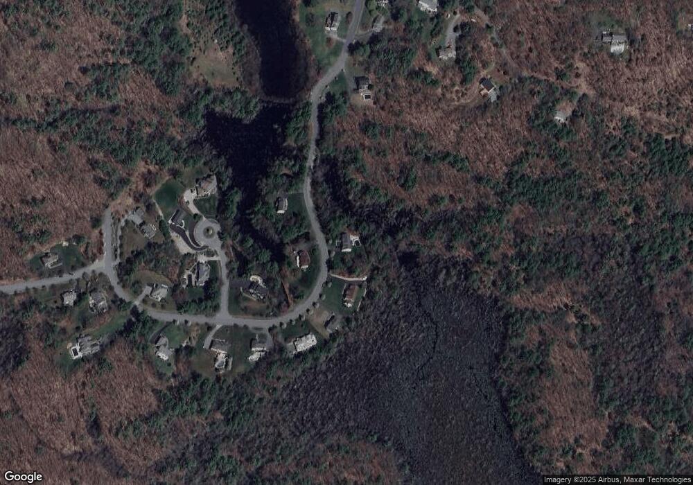 14 Cindy Ln, Rowley, MA 01969 - photo 1