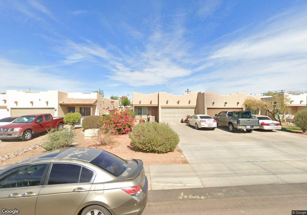 500 E Commonwealth Ave, Chandler, AZ 85225 - photo 1