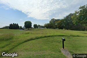 394 College St, Clay, KY 42404