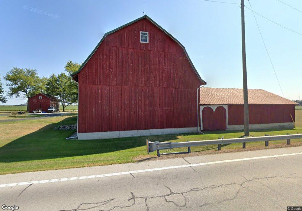 20770 Fostoria Rd, Luckey, OH 43443 - photo 1