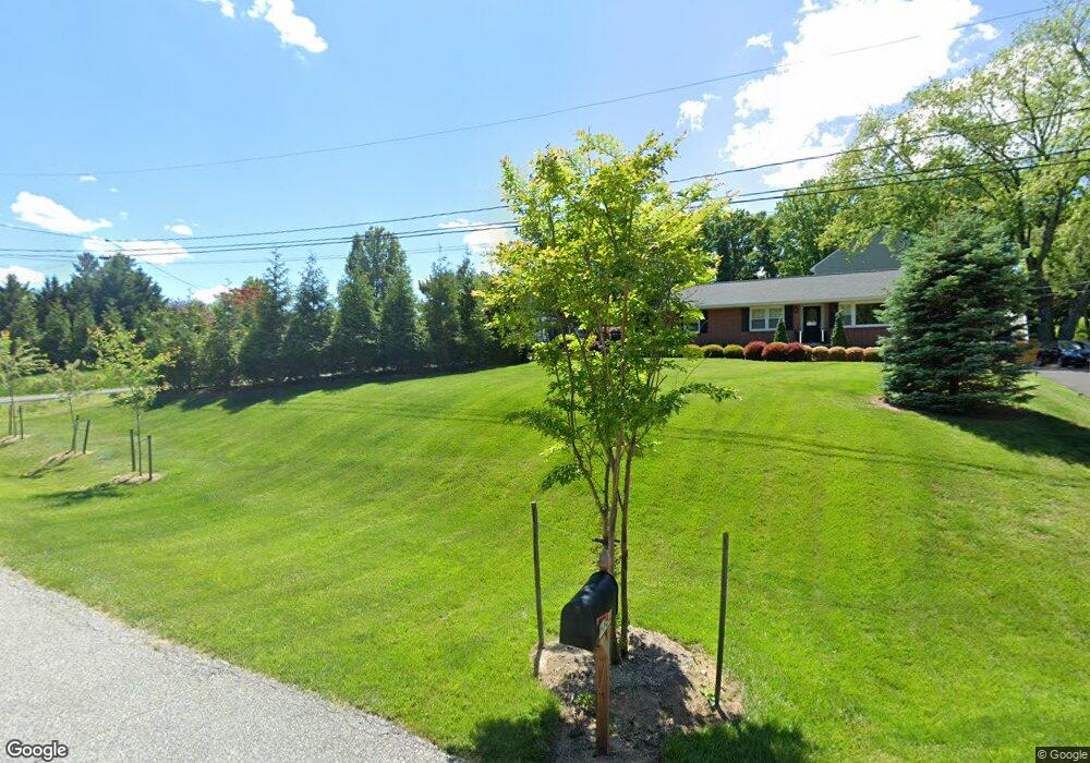 6107 Larricks Way, Columbia, MD 21045 - photo 1