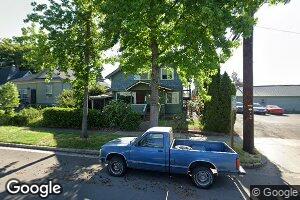 541 Lawrence St Unit 1, Eugene, OR 97401