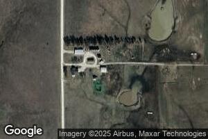 425 Emmer Ln SW, Gridley, KS 66852