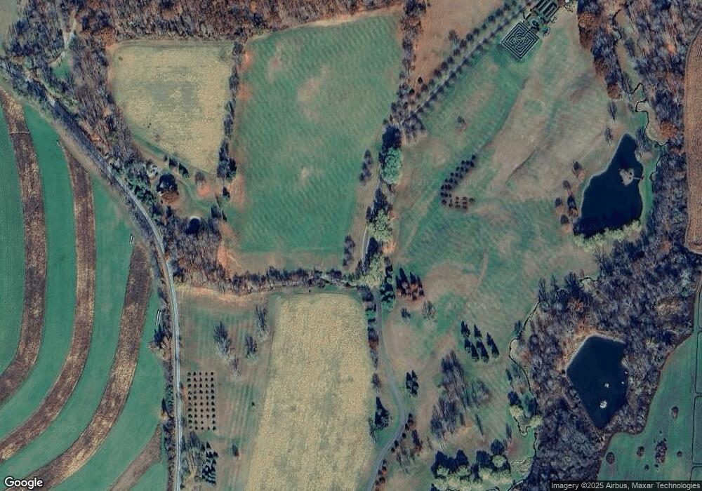 1093 Hunns Lake Rd, Pine Plains, NY 12567 - photo 1