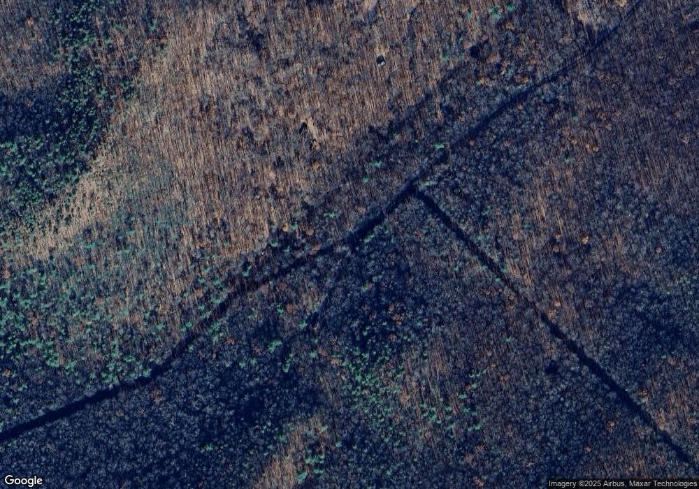 865 Trout Stream Rd, Lost City, WV 26810 - photo 1