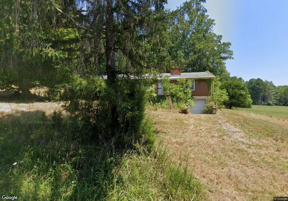 8427 Irisburg Rd, Axton, VA 24054 - photo 1