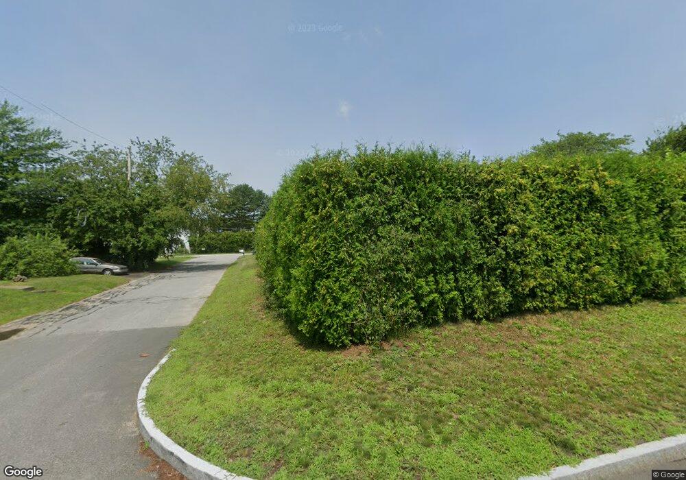 14 11th St, South Dartmouth, MA 02748 - photo 1