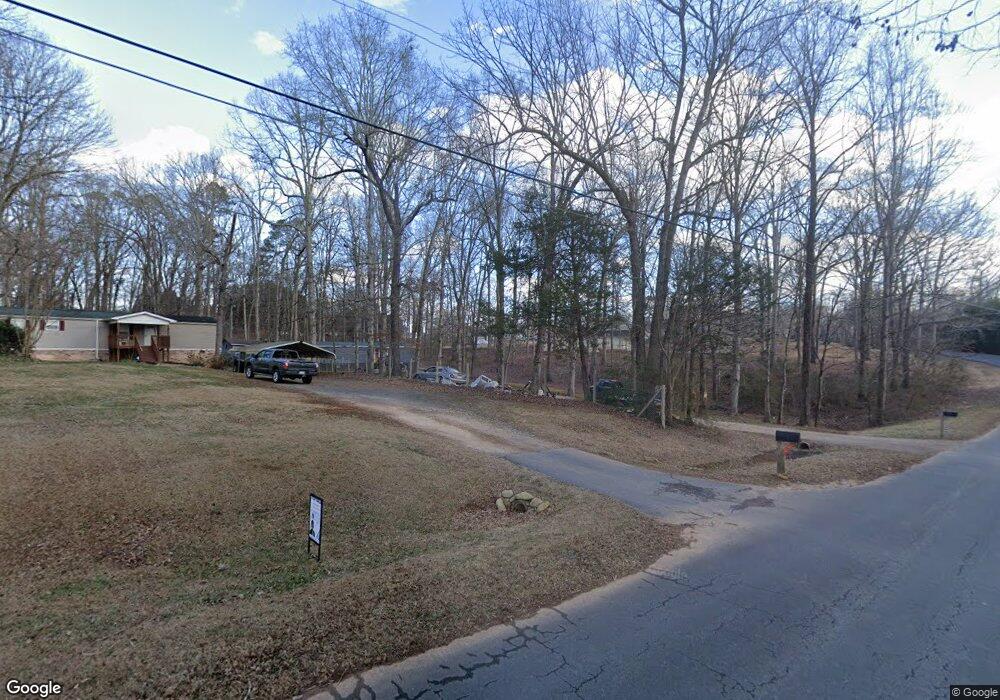 758A Shannon Meadows Rd unit 13, Clover, SC 29710 - photo 1