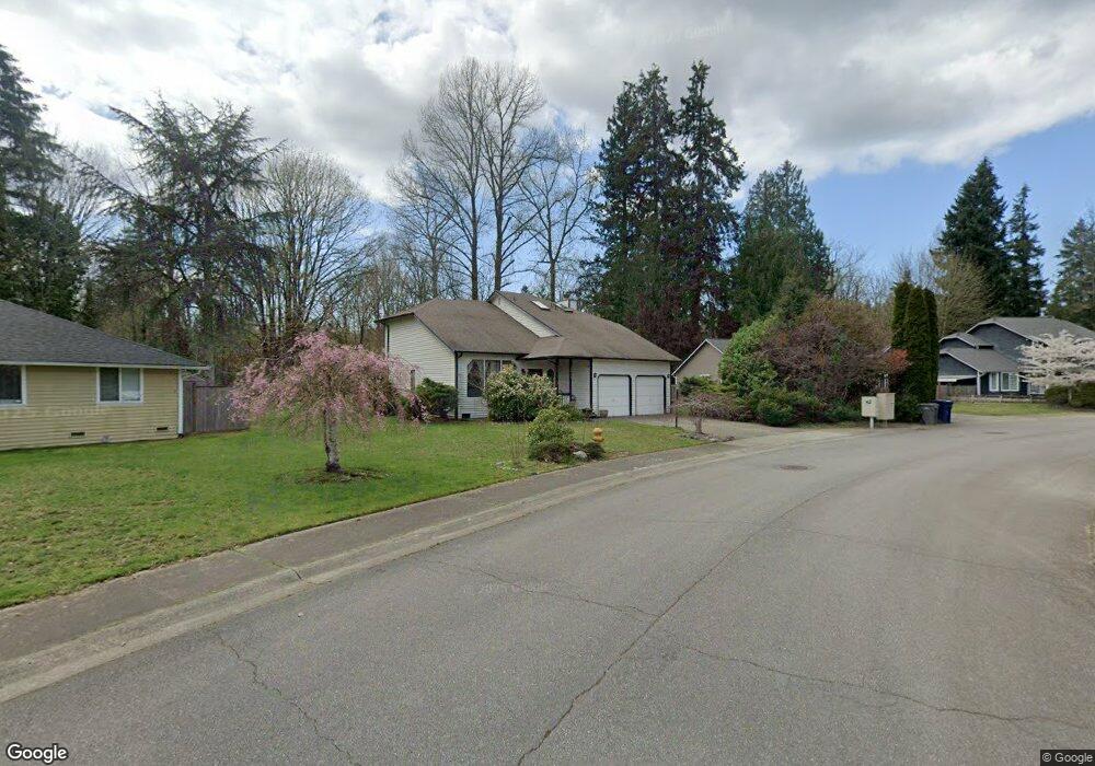 1418 234th St SW, Bothell, WA 98021 - photo 1