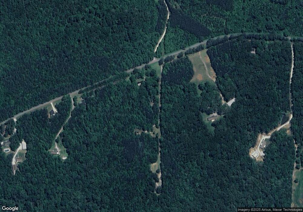 2423 Coppermine Rd, Temple, GA 30179 - photo 1