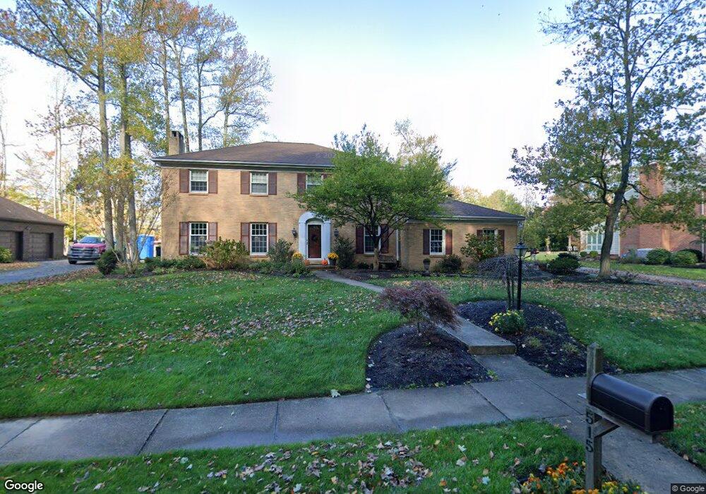 515 Andover Rd, Wilmington, DE 19803 - photo 1