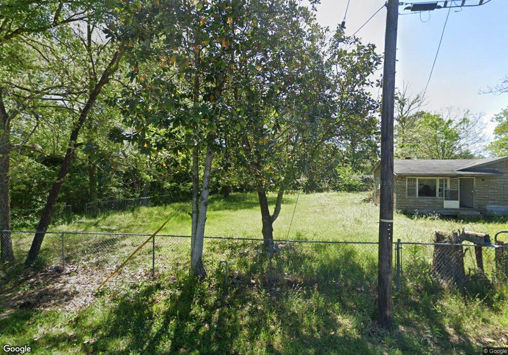 107 Stephen St, Pineville, LA 71360 - photo 1