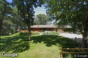 19730 Uplander St NW, Cedar, MN 55011