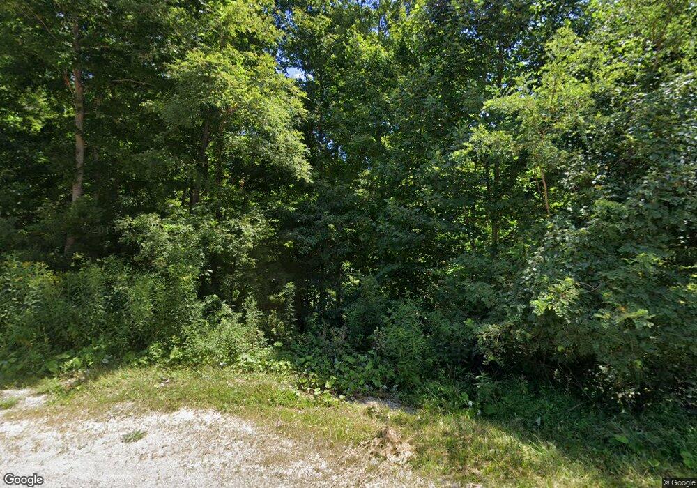 16154 Collison Rd, Logan, OH 43138 - photo 1