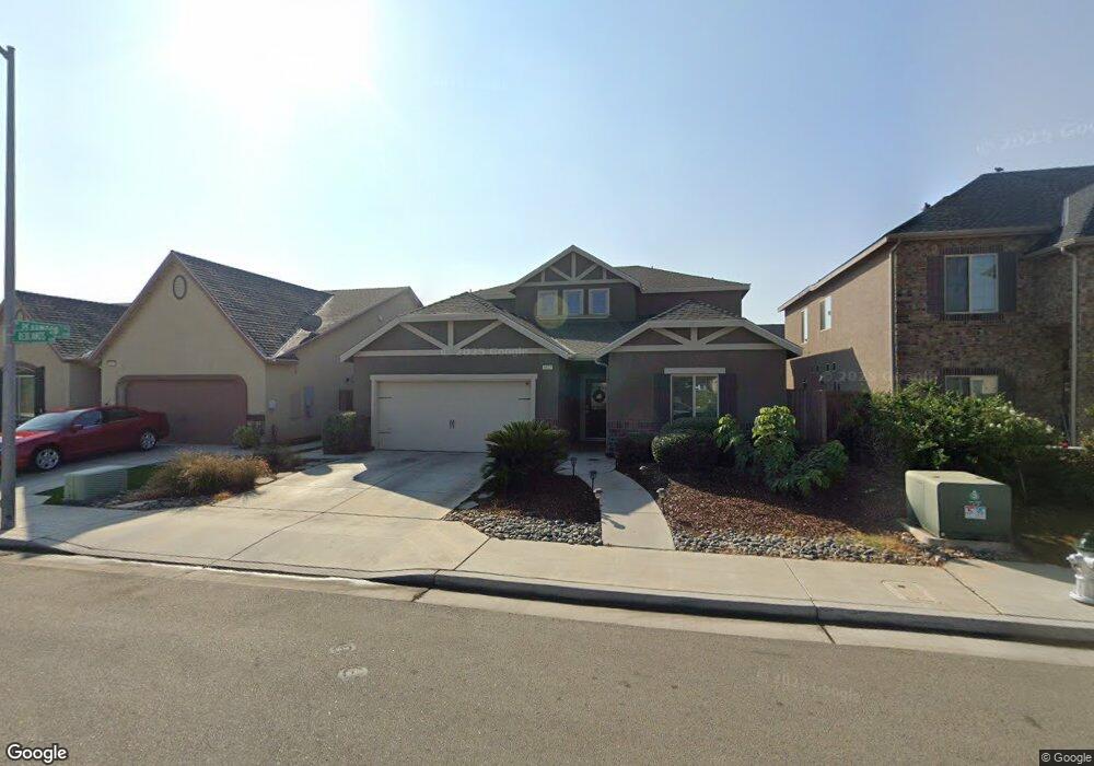 6625 E Redlands Ave, Fresno, CA 93727 - photo 1