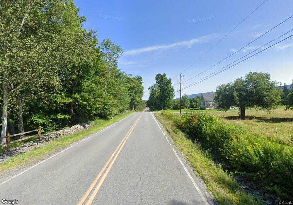 0 North Rd unit 36 146877, Jefferson, NH 03583 - photo 1