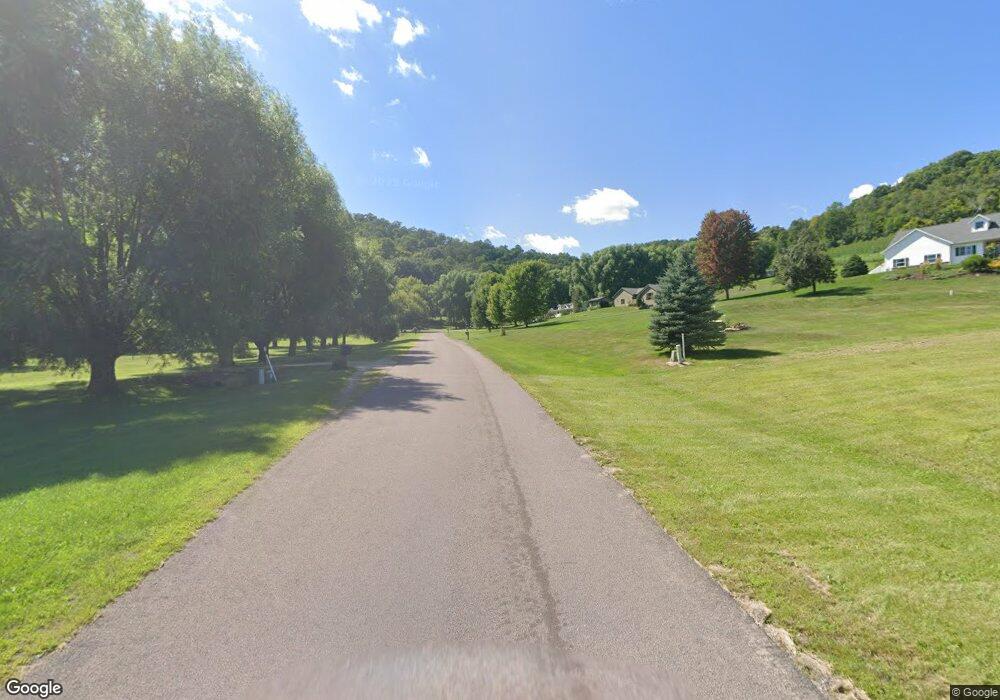 W24219 Rivera Ln, Galesville, WI 54630 - photo 1