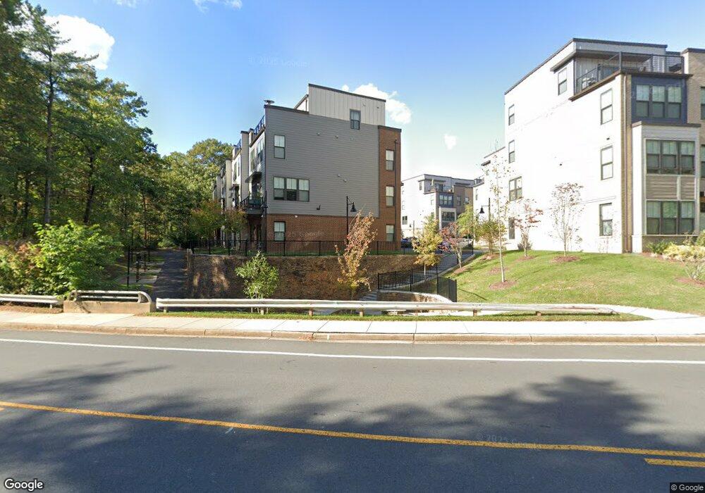 1649 Bandit Loop, Reston, VA 20190 - photo 1