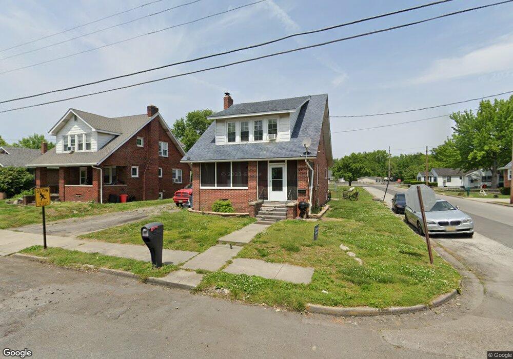 41 Elvin Ave, Penns Grove, NJ 08069 - photo 1