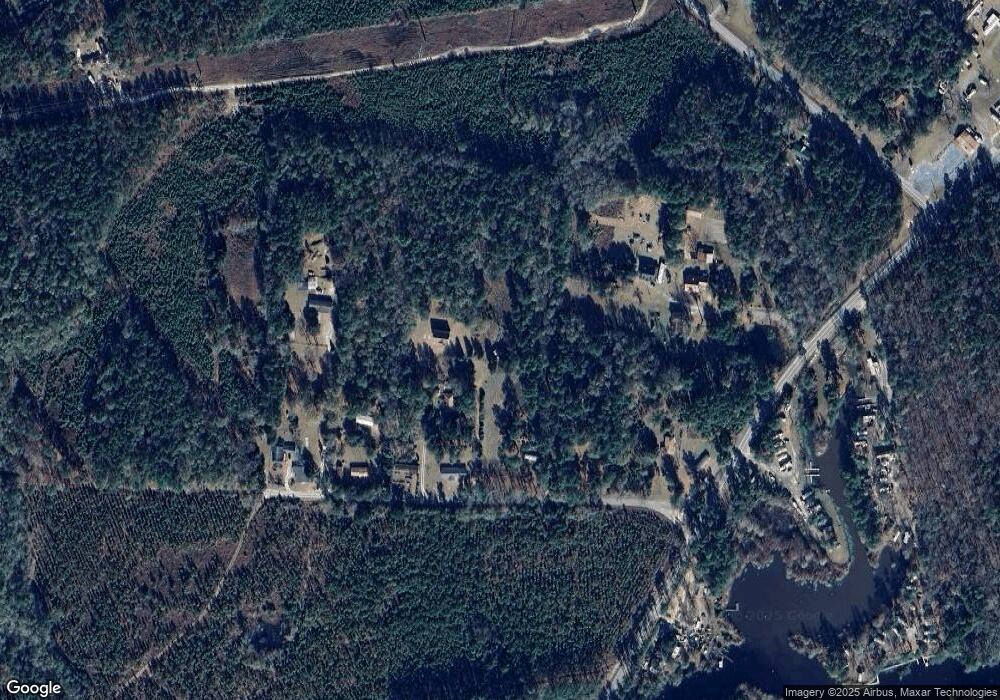 426 Nelsonhill Place, Cross, SC 29436 - photo 1