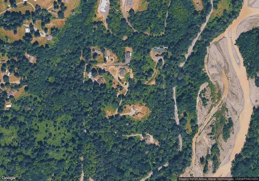 0 Xx 249th St E unit NWM1856509, Orting, WA 98360 - photo 1