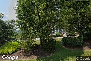 2368 Hilltop Rd, Presto, PA 15142