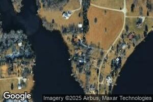 4328 Eno Cemetery Rd, Cedar Grove, NC 27231