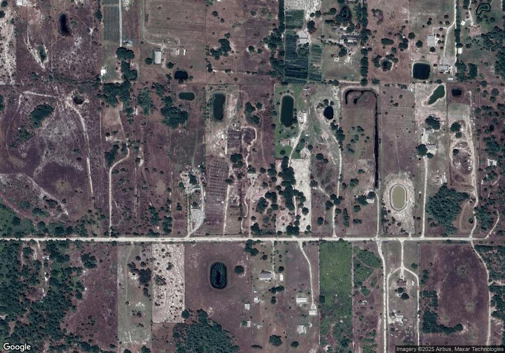 23595 Tina's Ln, Fort Myers, FL 33913 - photo 1