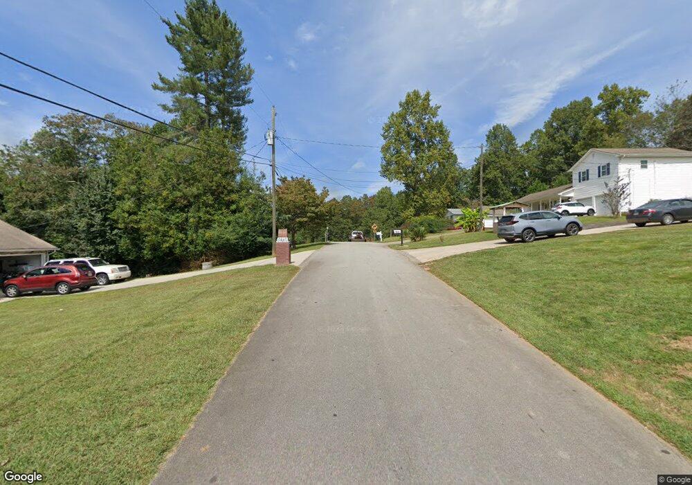 0 Forest Cir unit 7566011, Gainesville, GA 30506 - photo 1